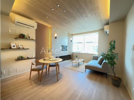 ���r���O�@-