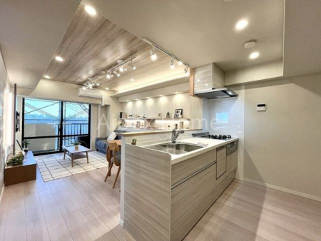 ���r���O�@-