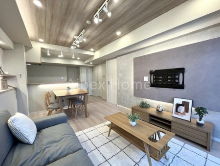 ���r���O�@-