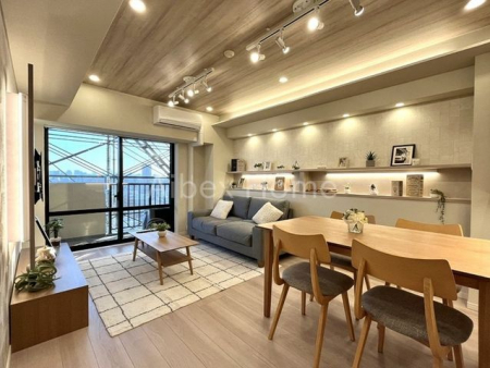 ���r���O�@-