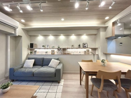 ���r���O�@-