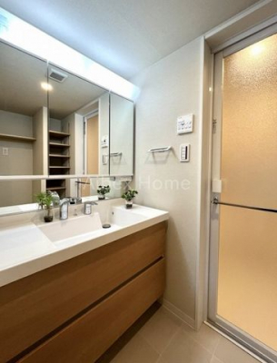 ���ʑ�E���ʏ��@-