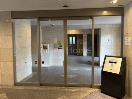 �G���g�����X�@-