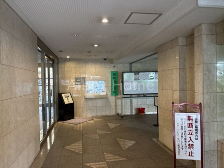 �G���g�����X�@-