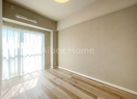 ���̑����ρ@-