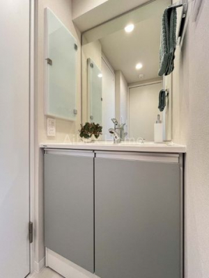 ���ʑ�E���ʏ��@-