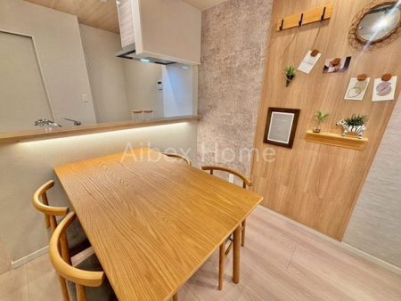 ���r���O�@-