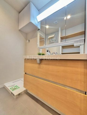 ���ʑ�E���ʏ��@-