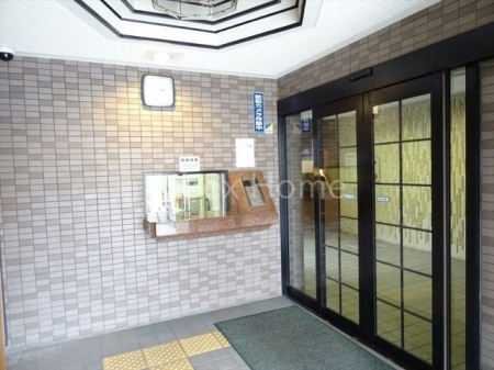 �G���g�����X�@�G���g�����X