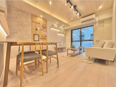 ���r���O�@-