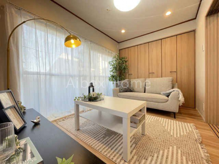 ���̑����ρ@-