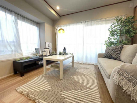 ���̑����ρ@-