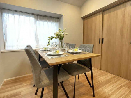 ���r���O�@-