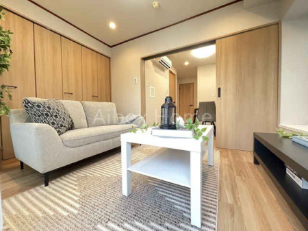 ���̑����ρ@-