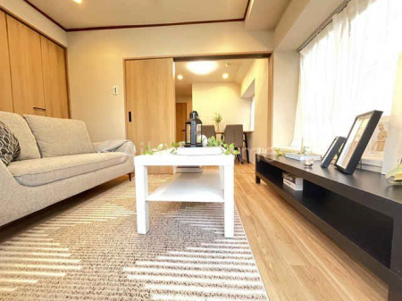 ���̑����ρ@-