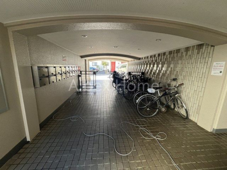 �G���g�����X�@-