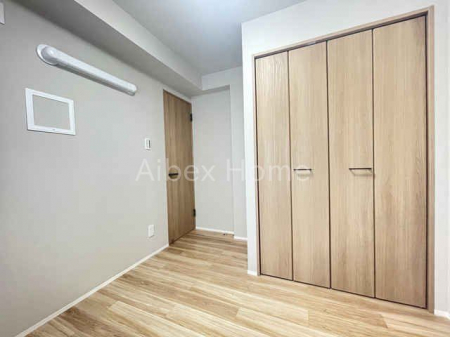 ���̑����ρ@-