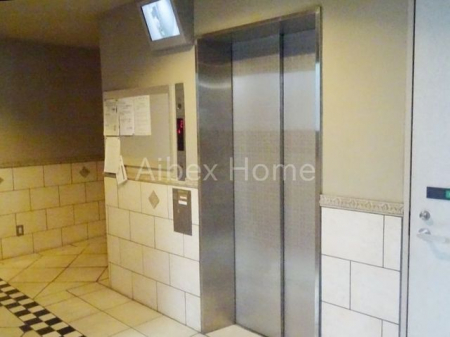 ���̑��@�G���x�[�^�[