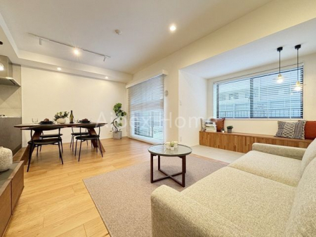 ���r���O�@-