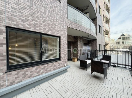 �o���R�j�[�@-