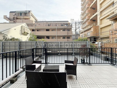 �o���R�j�[�@-