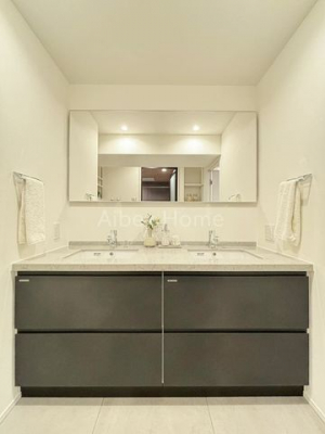 ���ʑ�E���ʏ��@-