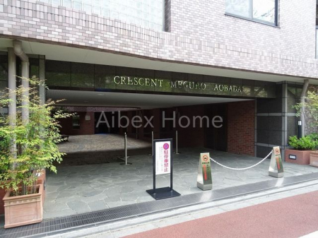 �G���g�����X�@-