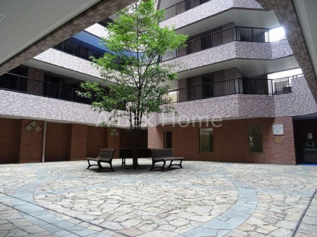 ���̑��@����X�y�[�X