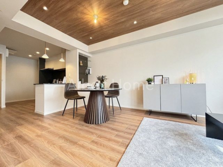 ���r���O�@-