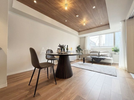 ���r���O�@-