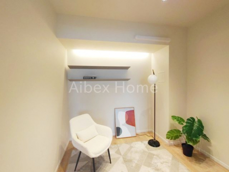 ���̑����ρ@-