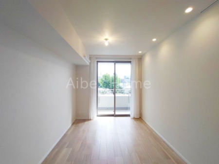 ���̑����ρ@-