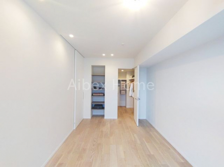 ���̑����ρ@-