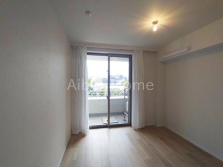 ���̑����ρ@-