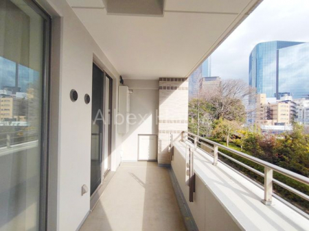 �o���R�j�[�@-