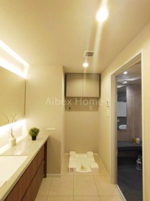 ���ʑ�E���ʏ��@-