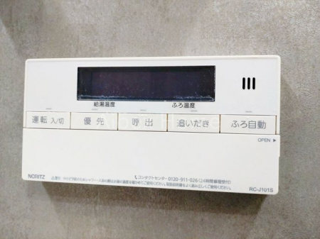 ���̑����ρ@�ǂ������@�\�t��������