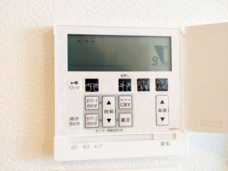 ���̑����ρ@���g�[