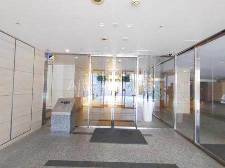 �G���g�����X�@-