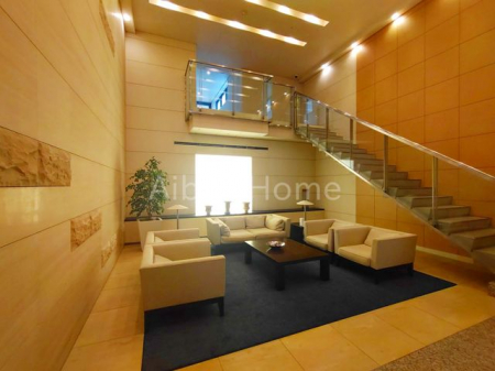 �G���g�����X�@-