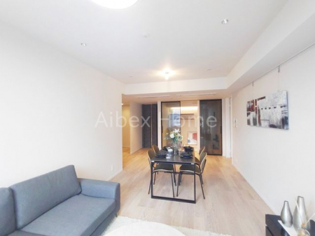 ���r���O�@-