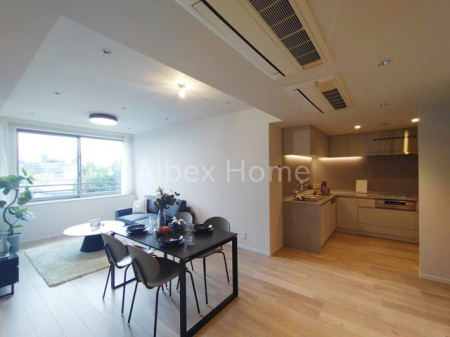 ���r���O�@-