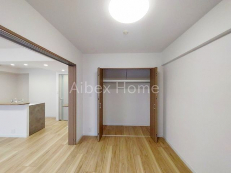 ���̑����ρ@-