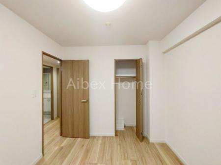 ���̑����ρ@-