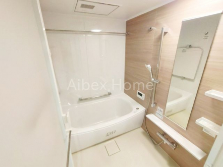 �����@�ǐ����@�\�E���������@�t�����j�b�g�o�X