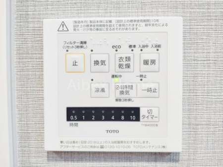 ���̑����ρ@���������@