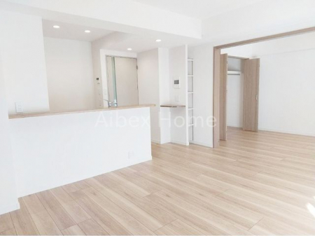 ���r���O�@-