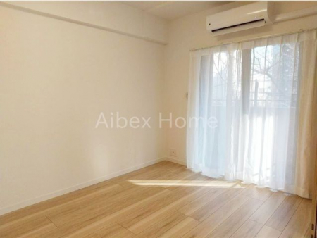 ���̑����ρ@-