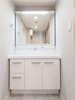 ���ʑ�E���ʏ��@-