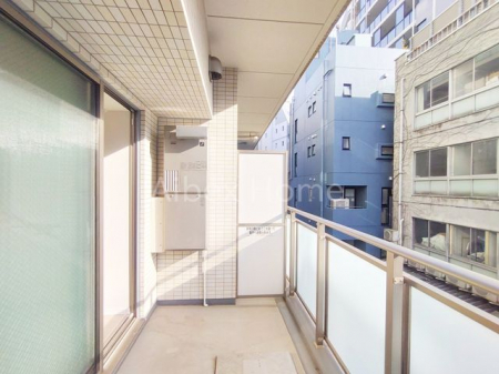 �o���R�j�[�@-